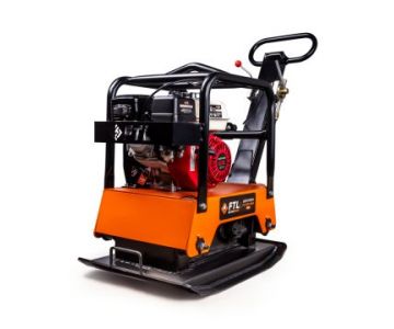 Виброплита FTL PCR 150H1