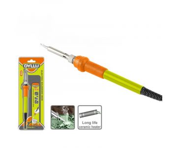 Паяльник DYLLU DTEL3616