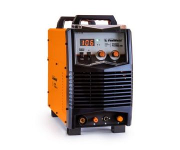 Аппарат плазменной резки FoxWeld SAGGIO PLASMA 105