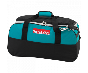Сумка для инструмента Makita 831284-7
