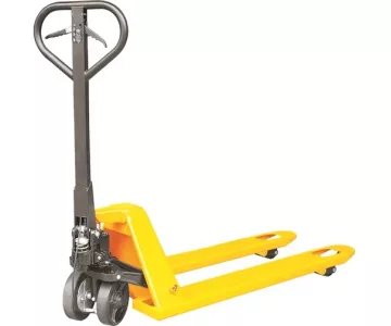 Тележка гидравлическая TOR  XILIN BFB (1005692)