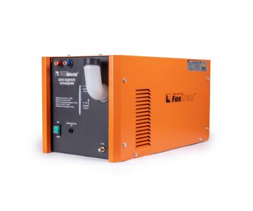 Блок водяного охлаждения FoxWeld для SAGGIO TIG 400/500 AC/DC Pulse
