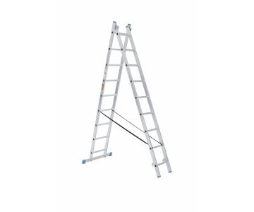 Лестница LadderBel LS209