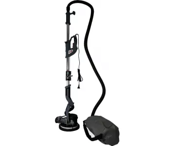 Шлифмашина для стен и потолков Profipower ШМБ-900