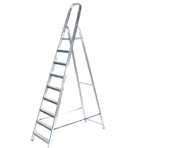 Стремянка LadderBel STR-AL-9