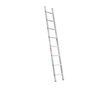 Лестница LadderBel LS109