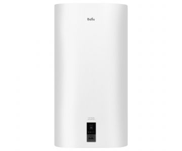 Водонагреватель Ballu BWH/S 50 Cetrion Inverter