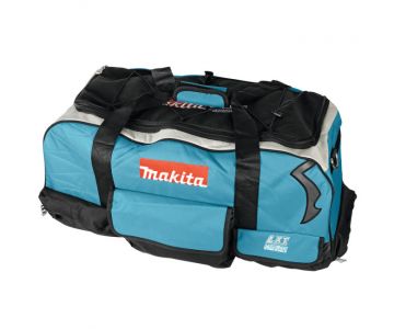 Сумка на колесиках для инструмента Makita 831279-0