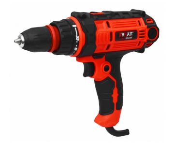 Дрель Brait BD450A
