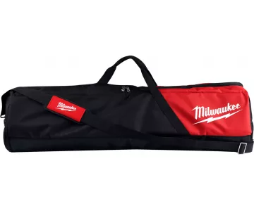Сумка для инструментов Milwaukee M18 HOSALC-0 Bag (4933479643)