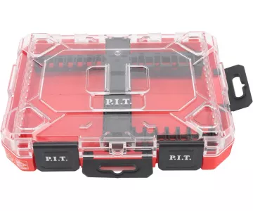 Органайзер для инструментов P.I.T. HTLB02-2205