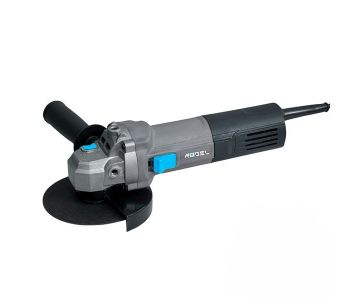 Угловая шлифовальная машина RÖGEL AGR 125-900E