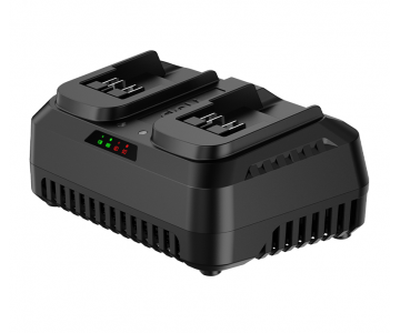 Зарядное устройство Deli EDE-CD20D4