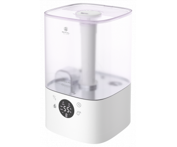 Увлажнитель воздуха Royal Clima ANTICA Pro RUH-ANP300/4.3E-WT