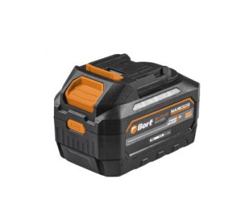 Аккумулятор Bort BA-21U-93