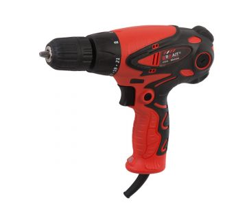 Дрель Brait BD450H