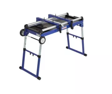 Верстак складной БелМаш WB-200UR