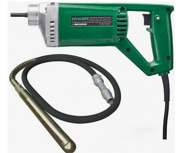 Вибратор Favourite FV 1200 Promo