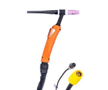 Горелка FoxWeld UnoTIG-26 (8м)