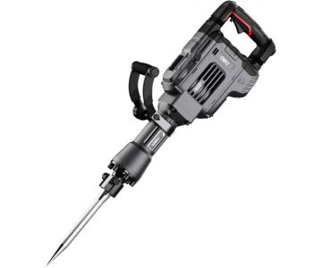 Отбойный молоток Deli DG15-2E