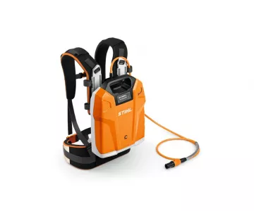 Аккумулятор ранцевый Stihl AR 2000 L