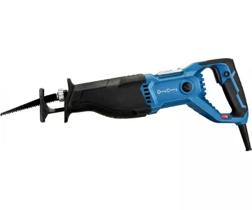 Сабельная пила DongCheng DJF02-30