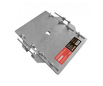 Шипорезное устройство БелМаш BTD-4/20HW