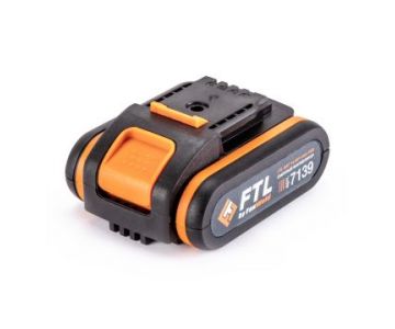 Аккумулятор FTL BAT 14.4V/1.5Ah PSR