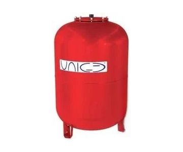 Расширительный бак UniGB М750РВ