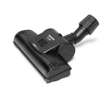 Турбощетка для сухой уборки Daewoo DAVC 20BT