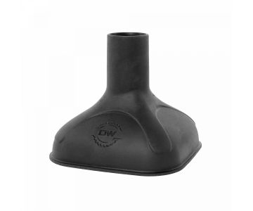 Насадка для прочистки труб Daewoo DAVC TPR