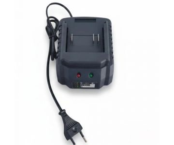 Зарядное устройство RÖGEL DCR-2118