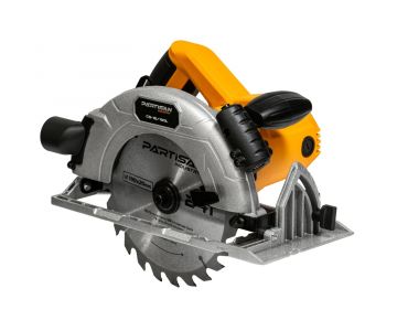 Пила циркулярная Partisan CS-16/190L