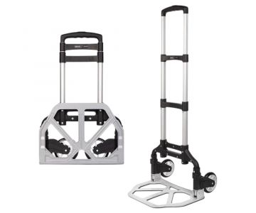 Тележка складная Deli YS DL431070