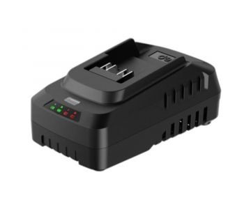Зарядное устройство для аккумулятора Deli YS EDL-CD20A2E