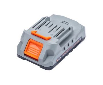 Аккумулятор FTL BAT 20V/2Ah EVO