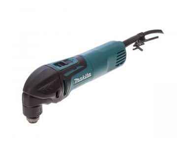 Многофункциональный инструмент Makita TM3000C