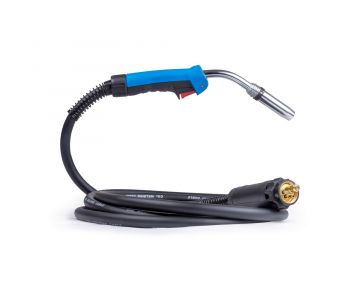 Горелка FoxWeld MIG -36 (4м)