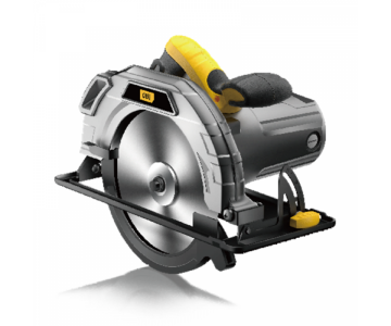 Пила циркулярная Deli YJ235-E1