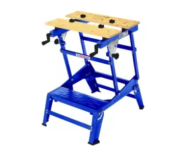 Верстак складной БелМаш WB-100BS