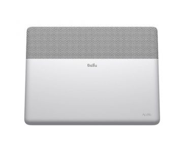 Модуль отопительный электрического конвектора Ballu Apollo Transformer BEC/AT-1000