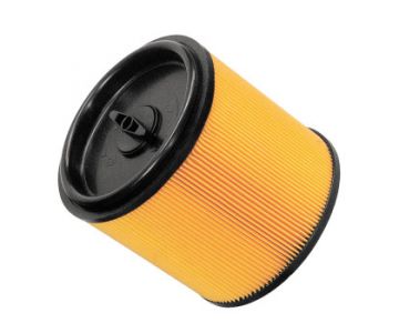 Фильтр для пылесоса Bort BF-1