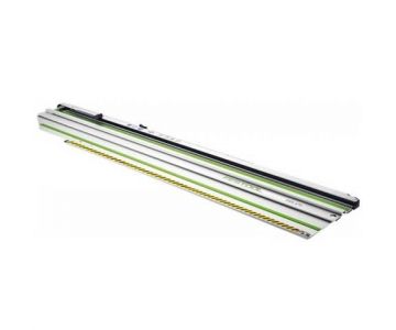 Шина-направляющая Festool FSK 670