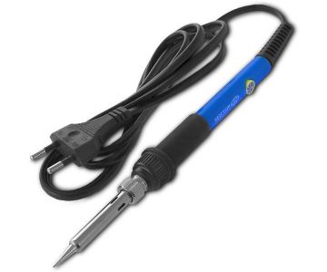 Паяльник Мегеон 00160