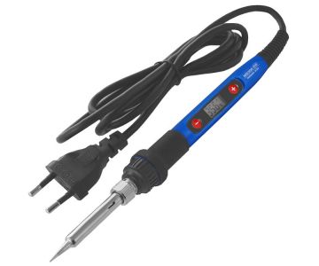 Паяльник Мегеон 00180