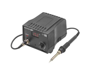 Паяльник Мегеон 00338