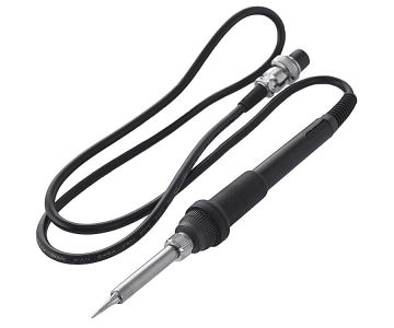 Паяльник Мегеон 00388