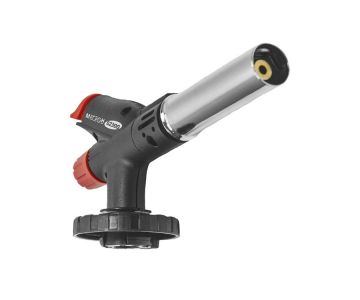 Горелка газовая Мегеон 02300