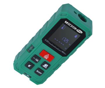 Дальномер лазерный Мегеон 06041