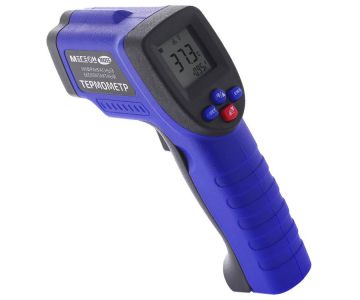 Пирометр Мегеон 16055